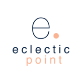 Eclectic Point